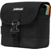 Spectrum Polaroid Dėžutė su maišeliu dabar I-2 spektras