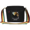 Polaroid camera bag Now/I-2, spectrum