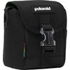 Polaroid Go camera bag, juodas