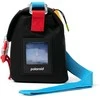 Polaroid Go camera bag, multi