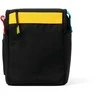 Polaroid Go camera bag, multi