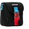 Polaroid Go camera bag, multi
