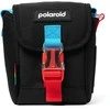 Polaroid Go camera bag, multi | Polaroid