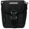POLAROID BAG FOR GO SPECTRUM
