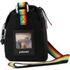 POLAROID BAG FOR GO SPECTRUM