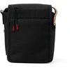 POLAROID BAG FOR GO SPECTRUM