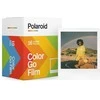 Polaroid Go Color 2vnt
