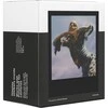 Polaroid Go Color Juodas Frame 2 pak