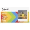 Polaroid Go Color Multipack 48vnt