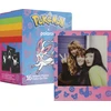 Polaroid Color filmas for Go - Pokemon Sylveon Edition- Double Pack