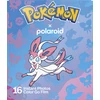 Polaroid Color filmas for Go - Pokemon Sylveon Edition- Double Pack