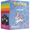 Polaroid Color filmas for Go - Pokemon Sylveon Edition- Double Pack