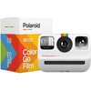 POLAROID GO EVERYTHING BOX Baltas (6036)