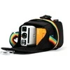 POLAROID BAG FOR GO SPECTRUM
