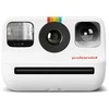 Polaroid – „Go Gen 2“ – baltas