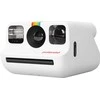 Polaroid – „Go Gen 2“ – baltas