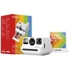 Polaroid – „Go Gen 2“ elektroninė dėžutė – balta