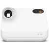 Polaroid – „Go Gen 2“ elektroninė dėžutė – balta