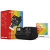 Polaroid – „Go Gen 2“ elektroninė dėžutė – juoda