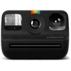 Polaroid – „Go Gen 2“ – juodas