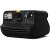 Polaroid – „Go Gen 2“ – juodas