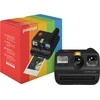 Polaroid – „Go Gen 2“ – juodas