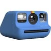 Polaroid Go Gen 2, mėlynas