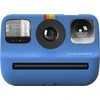 Polaroid Go Gen 2, mėlynas