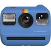 Polaroid Go Gen 2, mėlynas