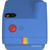Polaroid Go Gen 2, mėlynas