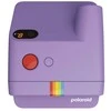 Polaroid Go Gen 2, violetinė