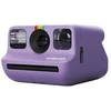 Polaroid Go Gen 2, violetinė