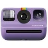 Polaroid Go Gen 2, violetinė