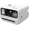 Polaroid - Go Gen 3