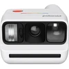 Polaroid Go Gen 3 baltas + Film (8 photos) 6648 ()