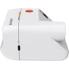 „Polaroid Go Gen 3“ baltos + plėvelė (8 nuotraukos) 6648 ()