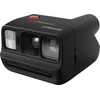 Polaroid - Go Gen 3