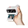 Polaroid Go Gen 3 Juodas