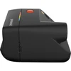 Polaroid Go Gen 3, juodas