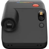 Polaroid – „Go Gen 3“ + spalvotų filmų rinkinys (8 nuotraukos)