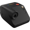 Polaroid – „Go Gen 3“ + spalvotų filmų rinkinys (8 nuotraukos)