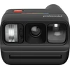 Polaroid - Go Gen 3 + Color Film Bundle (8 Photos)