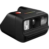 Skaitmeninis fotoaparatas Polaroid Go Gen 3 Juodas + Color Film Bundle (8 Photos)