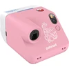 Polaroid Go Gen 3 -Pokemon Sylveon Edition