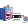 Polaroid Go Gen 3 -Pokemon Sylveon Edition