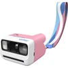 Polaroid Go Gen 3 -Pokemon Sylveon Edition