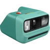 Polaroid - Go Gen 3