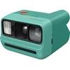 Polaroid - Go Gen 3