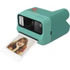 Polaroid – „Pirmyn, 3 karta“