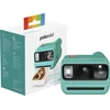 Polaroid – „Pirmyn, 3 karta“